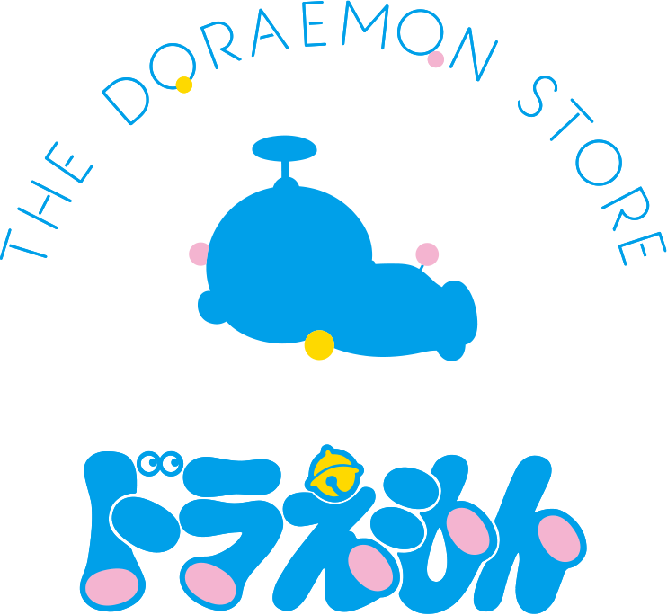 THE DORAEMON STORE